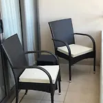 Colombo - Town Hall 2 Room 3 Beds 3 Bath Spacious Apartment