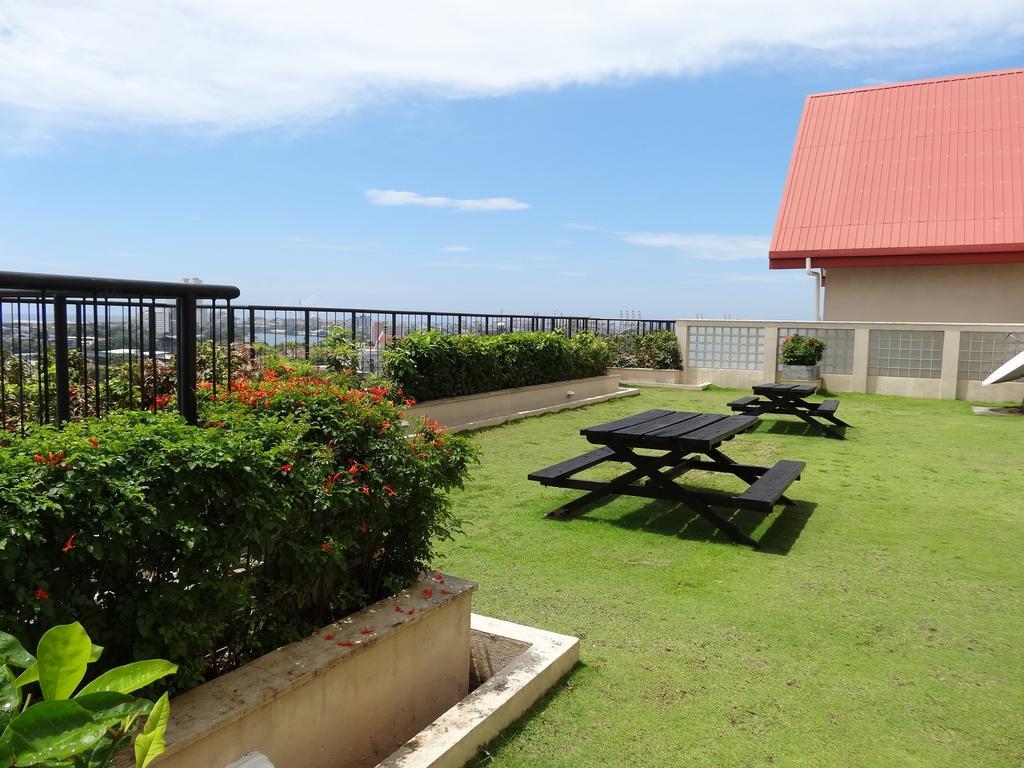 - Town Hall 2 3 Beds 3 Bath Spacious Colombo