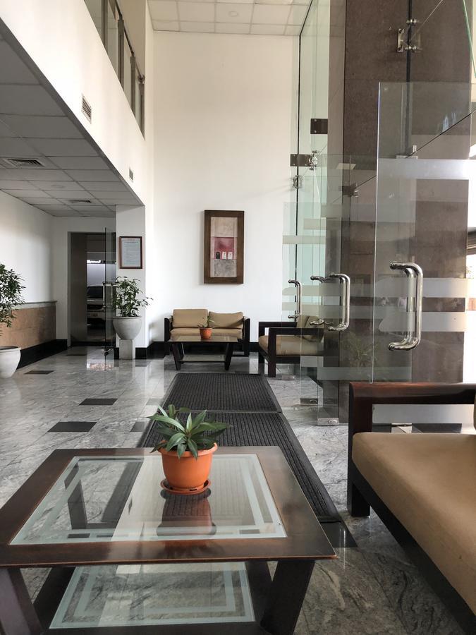 - Town Hall 2 3 Beds 3 Bath Spacious Apartment Colombo