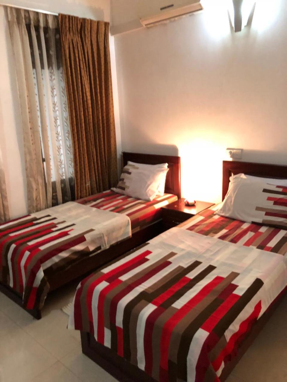 - Town Hall 2 3 Beds 3 Bath Spacious Colombo